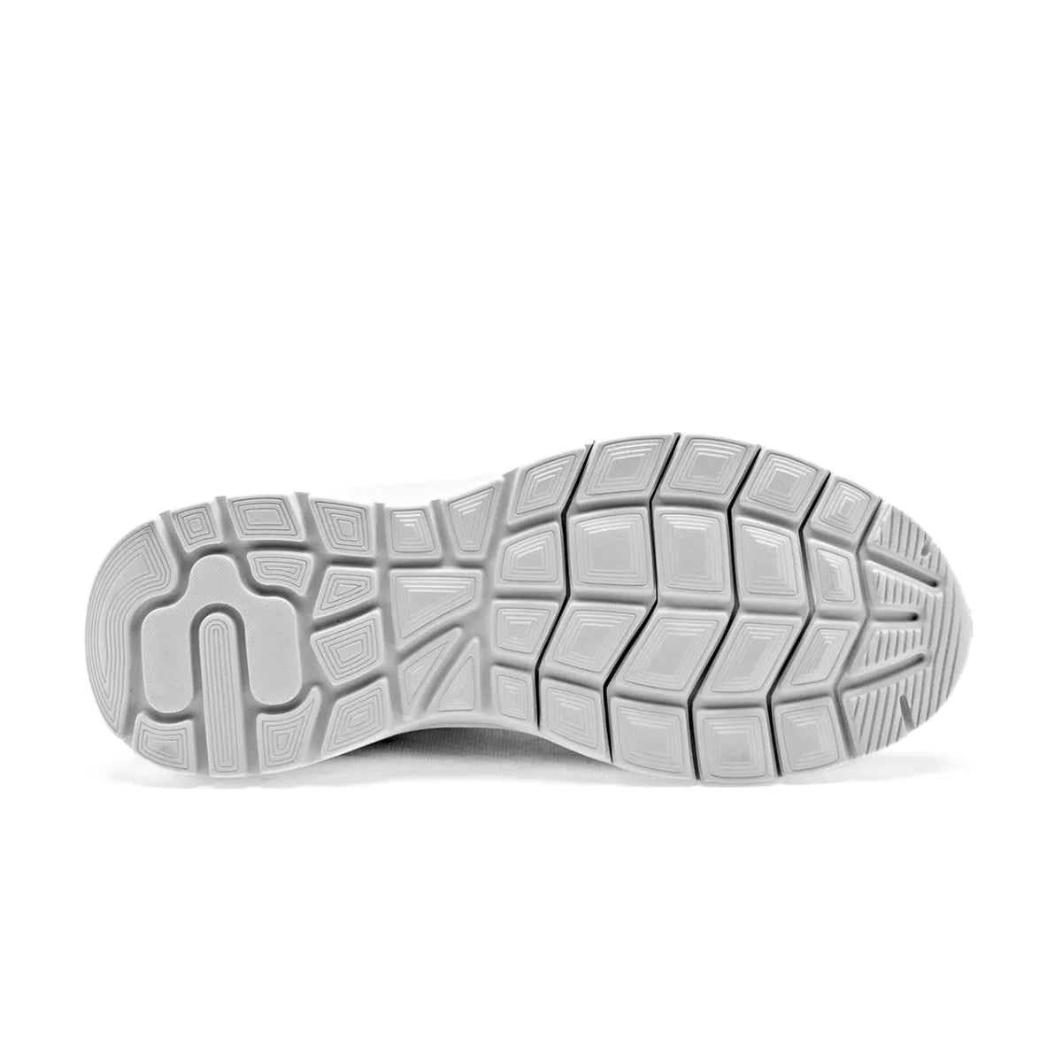 CHARLY Atletico Casual 1087389 - GRY