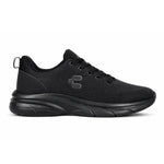 CHARLY Atletico Casual 1087489 - BLK
