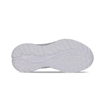 CHARLY Atletico Casual Slip-On 1043181 - NVY