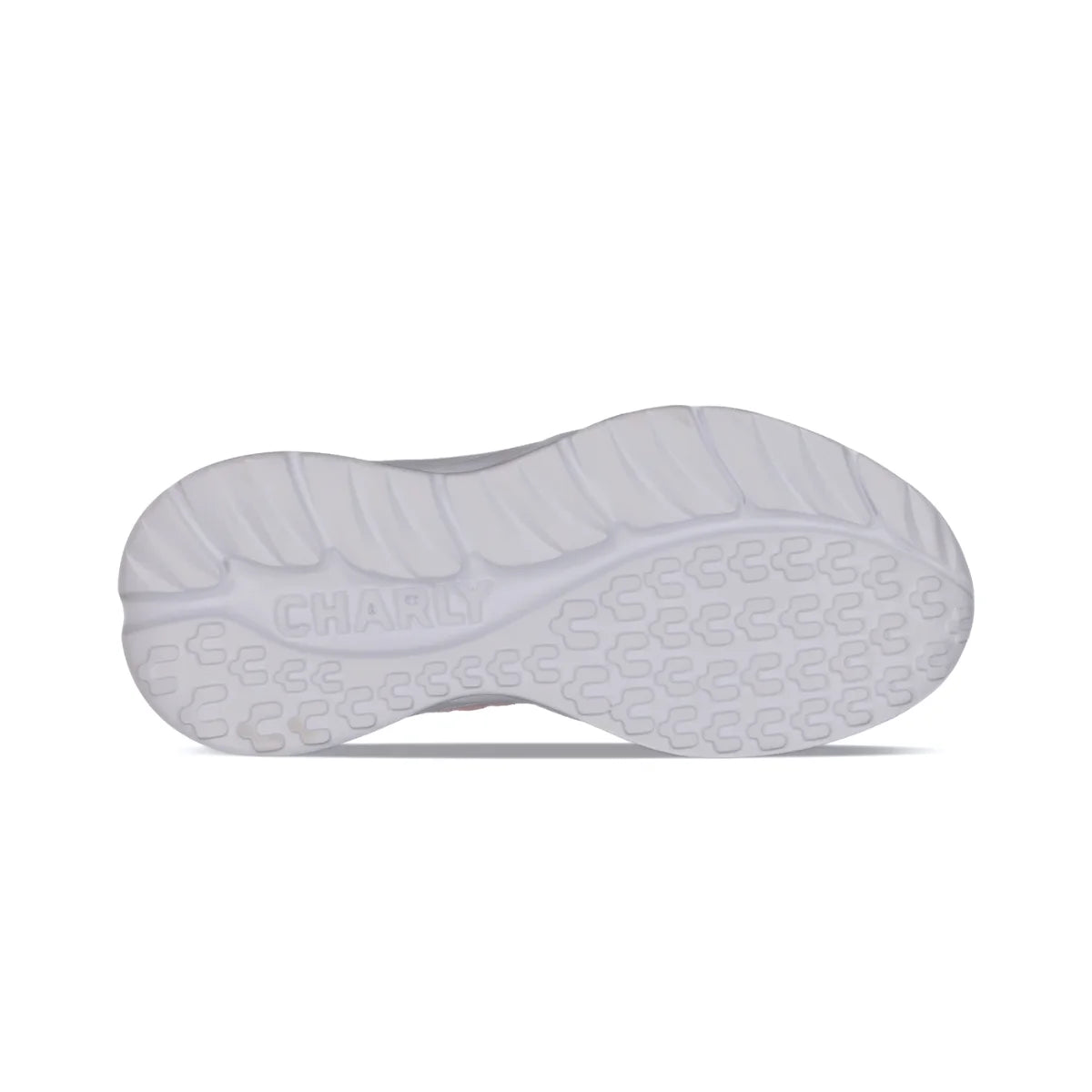 CHARLY Atletico Casual Slip-On 1043181 - NVY