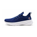 CHARLY Atletico Casual Slip-On 1043181 - NVY