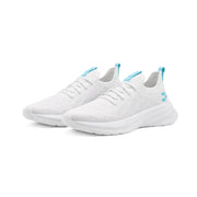 CHARLY Atletico Casual Slip-On 1043181 - WHT