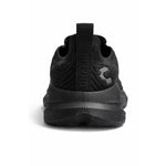 CHARLY Atletico Casual Slip-On 1087488 - BLK