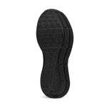 CHARLY Atletico Casual Slip-On 1087488 - BLK