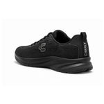 CHARLY Atletico Casual Sport Gym 1029151 - BLK