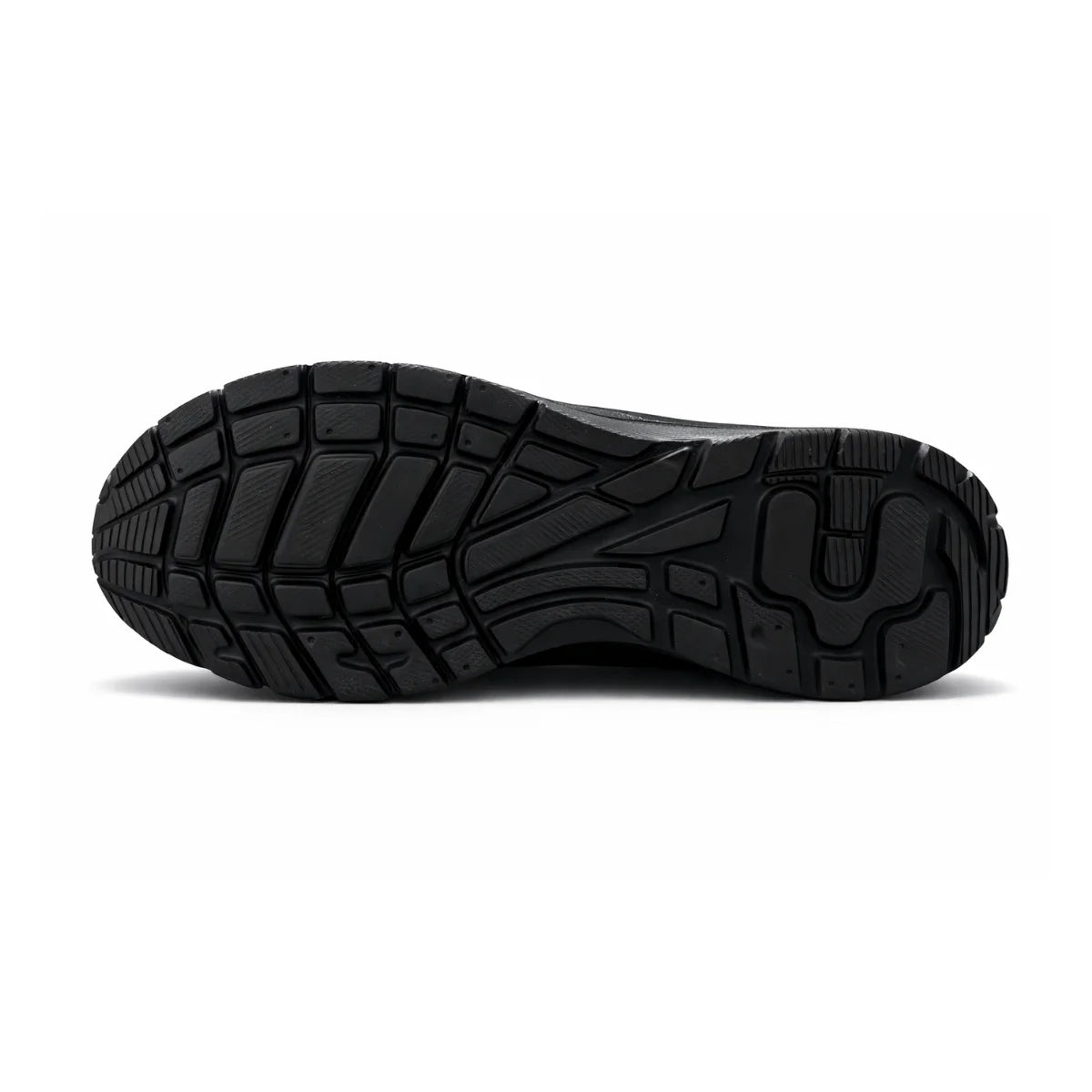 CHARLY Atletico Casual Sport Gym 1029151 - BLK