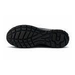 CHARLY Atletico Casual Sport Gym 1029151 - BLK