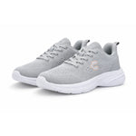 CHARLY Atletico Casual Tennis Shoes 1043182 - BLU - Blue / 35