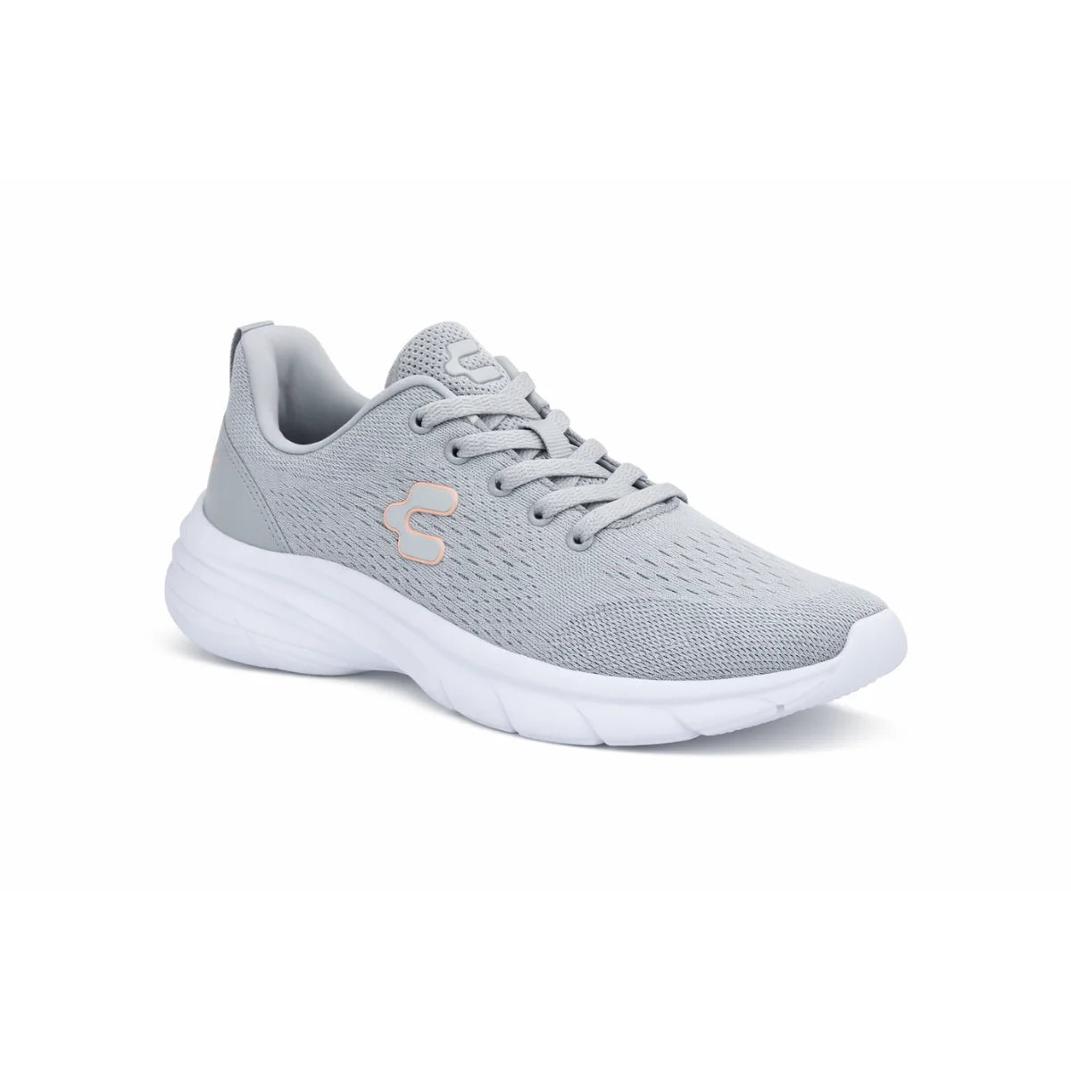 CHARLY Atletico Casual Tennis Shoes 1043182 - BLU