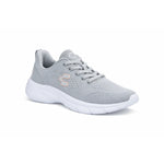CHARLY Atletico Casual Tennis Shoes 1043182 - BLU