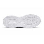 CHARLY Atletico Casual Tennis Shoes 1043182 - BLU