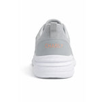 CHARLY Atletico Casual Tennis Shoes 1043182 - BLU