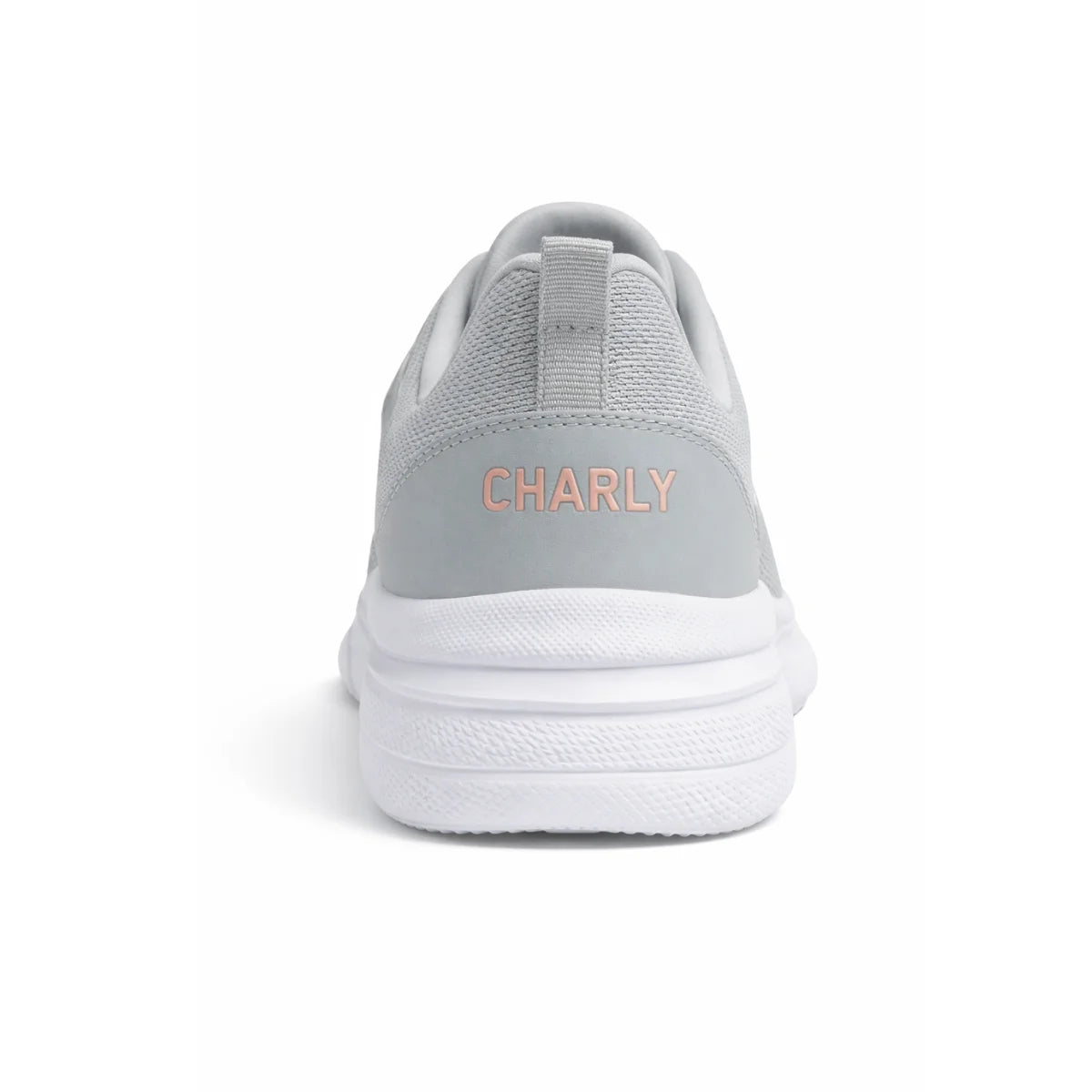 CHARLY Atletico Casual Tennis Shoes 1043182 - BLU
