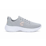 CHARLY Atletico Casual Tennis Shoes 1043182 - BLU