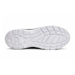 CHARLY Atletico Casual Tennis Shoes 1043182 - LGTGRY