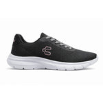 CHARLY Atletico Casual Tennis Shoes 1049892 - DRKGRY