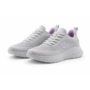 CHARLY Atletico Casual Tennis Shoes 1059608 - GRY