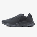 CHARLY Hombre Sneakers Men 1086362-GRY - Shoes