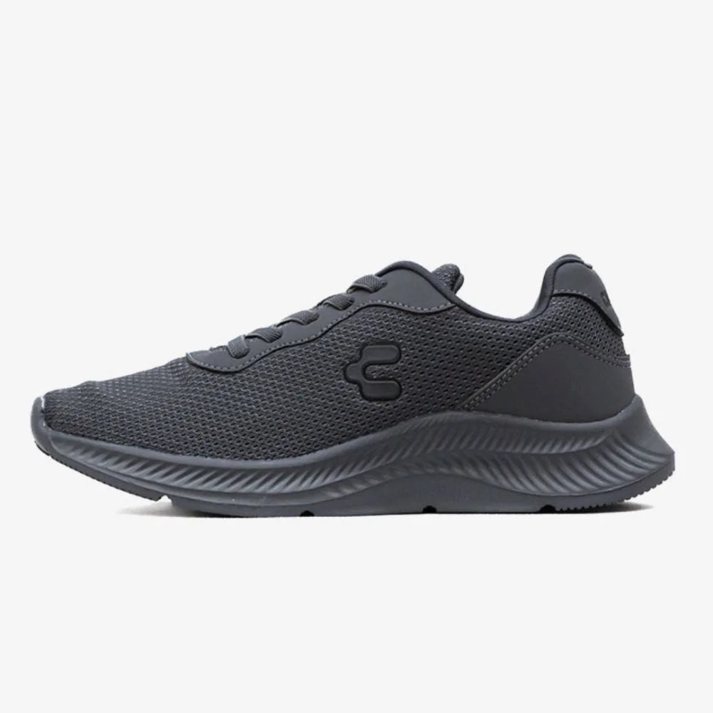 CHARLY Hombre Sneakers Men 1086362-GRY - Shoes