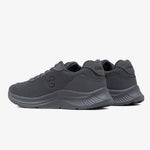 CHARLY Hombre Sneakers Men 1086362-GRY - Shoes