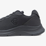 CHARLY Hombre Sneakers Men 1086362-GRY - Shoes