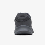 CHARLY Hombre Sneakers Men 1086362-GRY - Shoes