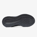 CHARLY Hombre Sneakers Men 1086362-GRY - Shoes