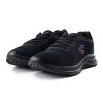 CHARLY Hombre Sneakers Women 1059229-BLK - Shoes