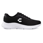 CHARLY Sports Shoes 1086443- BLK
