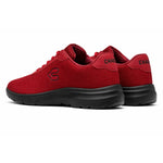 CHARLY Sports Shoes 1087389 - RED