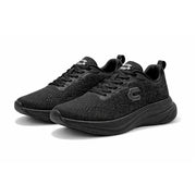 CHARLY Sports Shoes Code 1087304 - BLK - Black / 36.5