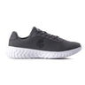CHARLY Sports Tennis Sneaker Men 1086206-GRY - Gray / 41 - Shoes