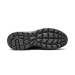 CHARLY Super Comfortable Sport Shoes 1043169 - BLK