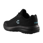 CHARLY Super Comfortable Sport Shoes 1043169 - BLK