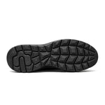 CHARLY Super Shoes 1029779 - BLK