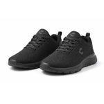 CHARLY Super Shoes 1029779 - BLK