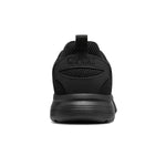 CHARLY Super Shoes 1029779 - BLK
