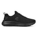 CHARLY Super Shoes 1029779 - BLK
