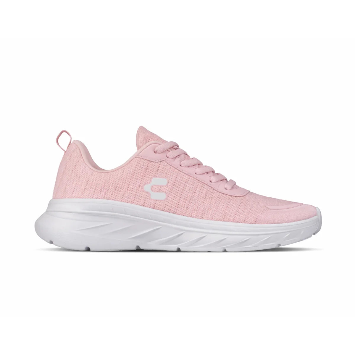 CHARLY Super Shoes 1043022 - PNK