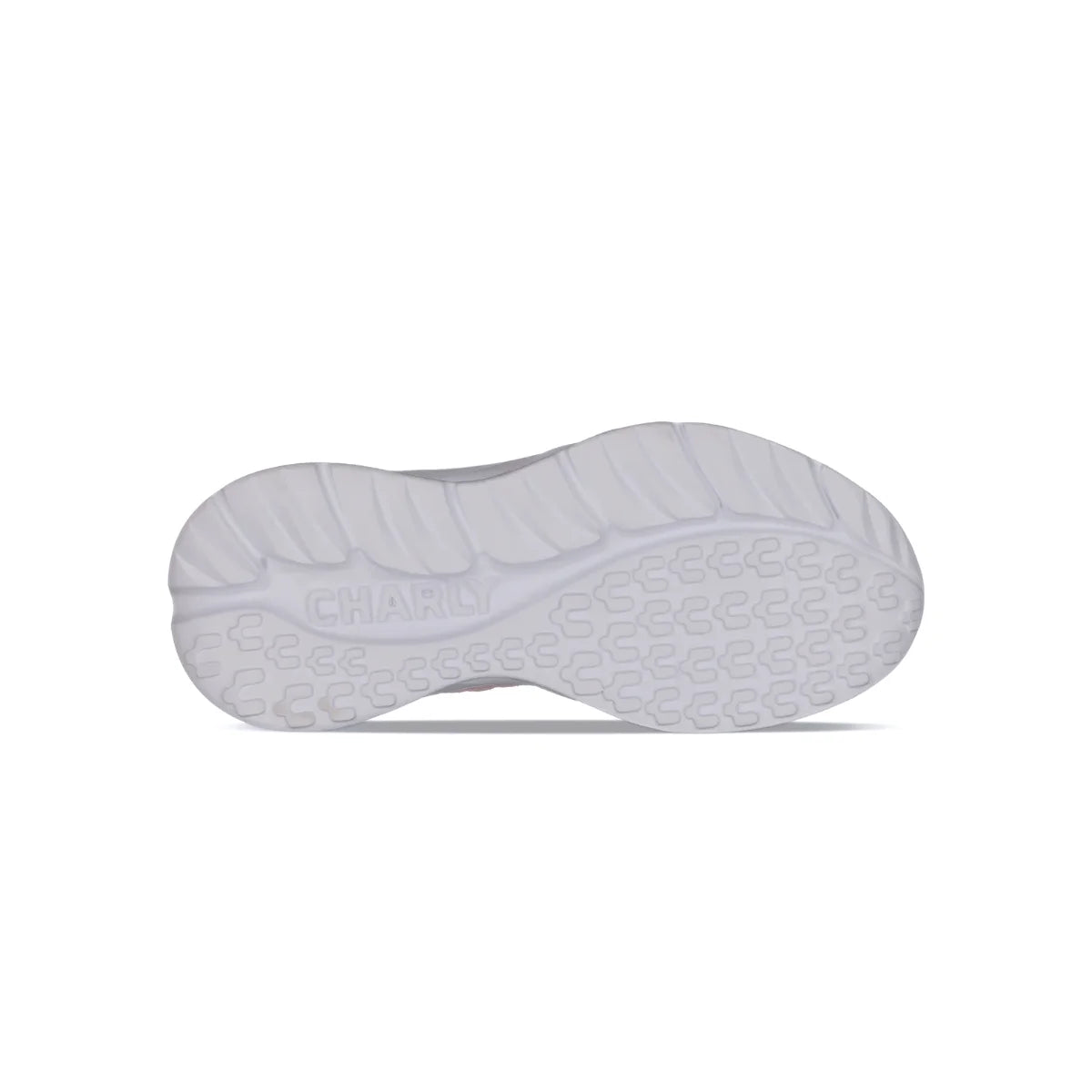 CHARLY Super Shoes 1043022 - PNK