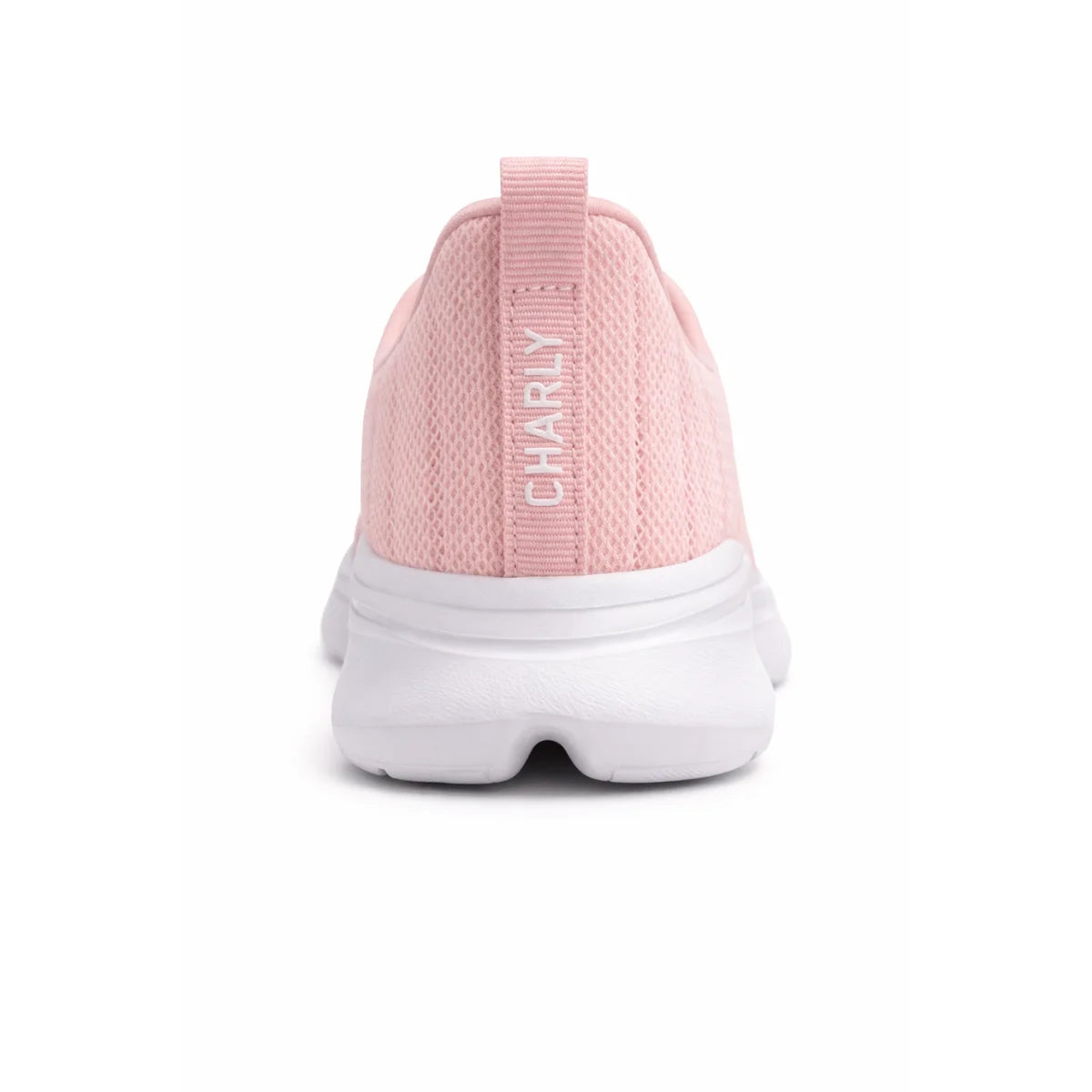 CHARLY Super Shoes 1043022 - PNK