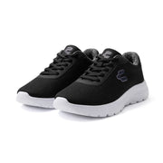 CHARLY Super Shoes 1043089 - BLKWHT - Black-White / 36.5