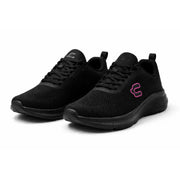 CHARLY Super Shoes 1043093 - BLK - Black / 36.5