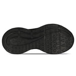 CHARLY Super Shoes 1043093 - BLK