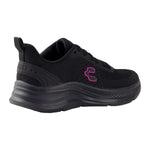 CHARLY Super Shoes 1043093 - BLK