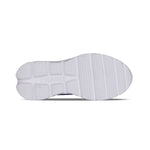 CHARLY Super Shoes 1043093 - NVY