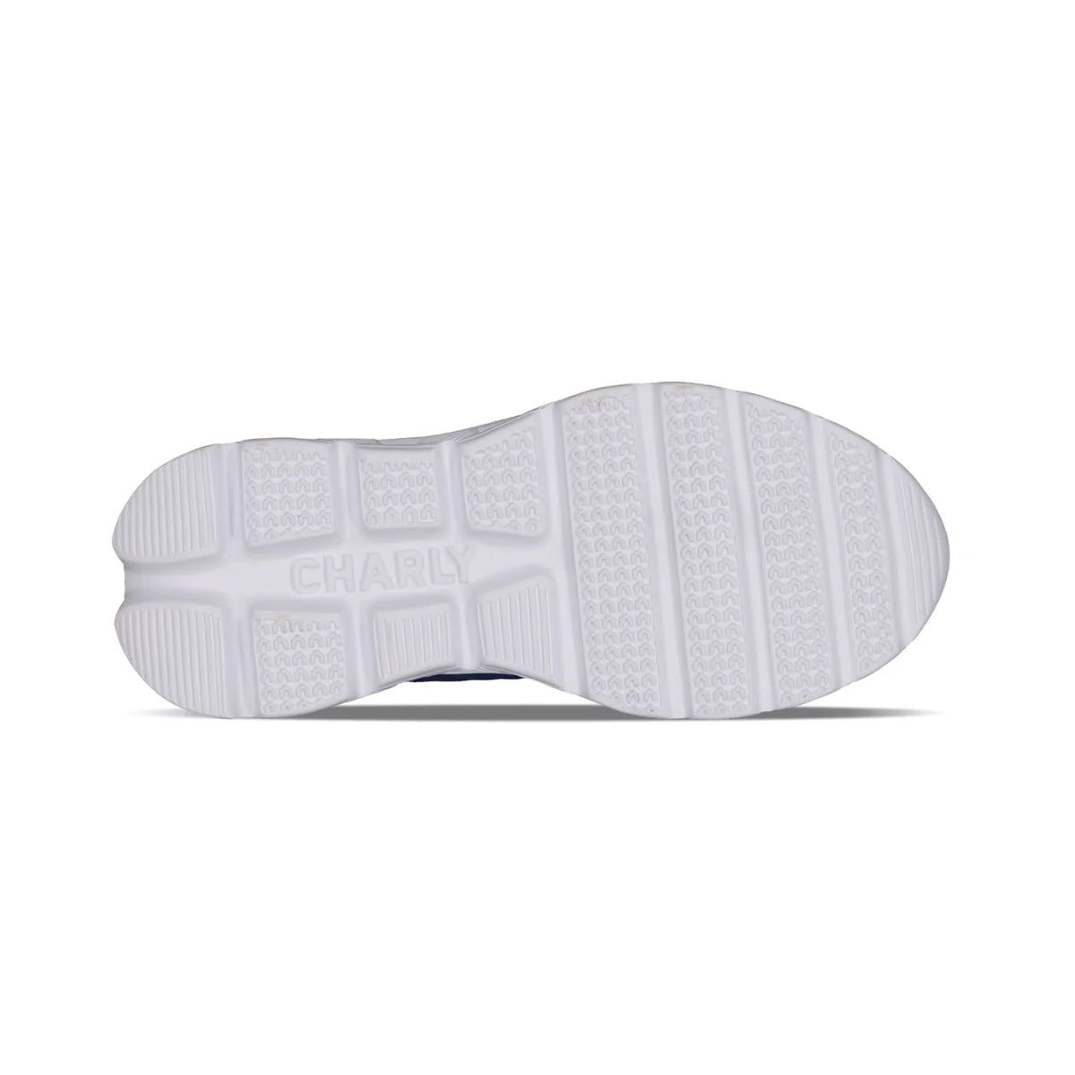 CHARLY Super Shoes 1043093 - NVY