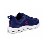 CHARLY Super Shoes 1043093 - NVY