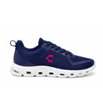 CHARLY Super Shoes 1043093 - NVY