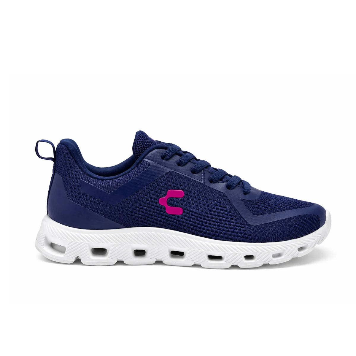 CHARLY Super Shoes 1043093 - NVY